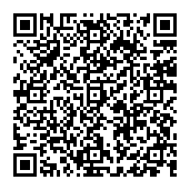 八德中山路法拍屋建德公園生活圈四房前後陽台-QR CODE