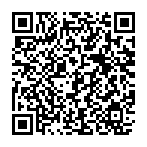 -QR CODE