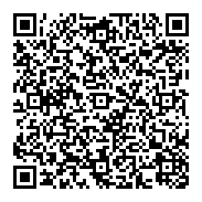 八德乙工廠房八擴八德乙工廠房友聯街八德乙工廠房-QR CODE