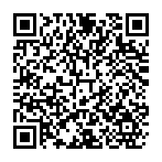 八德乙工挑高廠房-QR CODE