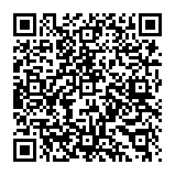 八德乙工漂亮RC貨梯廠房可廠登-QR CODE