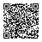 八德乙工買地送廠房-QR CODE