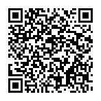-QR CODE