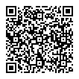 八德交流道三本CEO全新廠辦-QR CODE