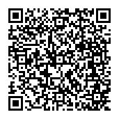 八德交流道乙種工業區三相電可廠登挑高-QR CODE