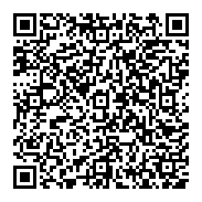 八德交流道可廠登透天工業區工業地廠房土地建地詠騰工商-QR CODE