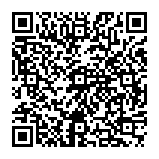 八德交流道合法天車廠房出租-QR CODE