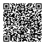 八德交流道合法挑高天車廠房-QR CODE