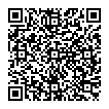 八德交流道合法挑高天車廠房-QR CODE