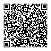 八德交流道合法挑高廠房分租1樓-QR CODE