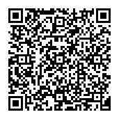 八德交流道合法挑高廠房分租1樓-QR CODE