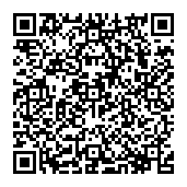 八德交流道合法挑高鋼構廠5米路可廠營登-QR CODE