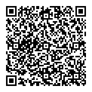 八德交流道埔頂重劃區工業地廠房土地建地詠騰工商-QR CODE