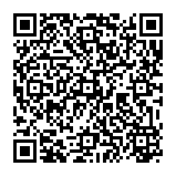 八德交流道天車廠房可廠登-QR CODE