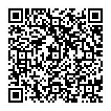 八德交流道天車廠房66快速道路-QR CODE