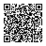 -QR CODE