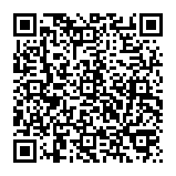 八德交流道廠房八德交流道廠房-QR CODE