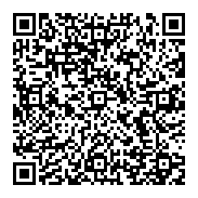 八德交流道廠房出租出租八德交流道廠房租八德交流道廠房-QR CODE