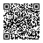 八德交流道廠房出租-QR CODE