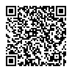 八德交流道廠房-QR CODE