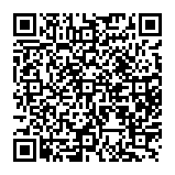 八德交流道廠房1樓出租-QR CODE