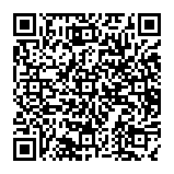 八德交流道挑高倉庫廠房可分租-QR CODE