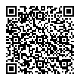 八德交流道挑高倉庫廠房可分租-QR CODE