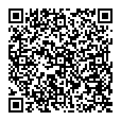 八德交流道挑高載重廠辦廠房出租-QR CODE
