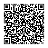 八德交流道挑高載重廠辦-QR CODE