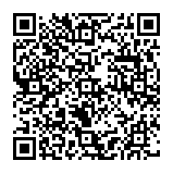 八德交流道挑高載重廠辦-QR CODE
