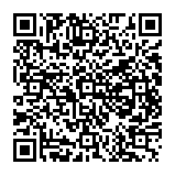 八德交流道挑高載重廠辦1F-QR CODE