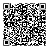 八德交流道挑高SRC廠房備車梯貨梯客梯停車位-QR CODE