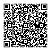 八德交流道旁丁工農環保挑高天車廠房-QR CODE