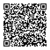 八德交流道旁丁農環保廠房廠辦倉庫出售-QR CODE