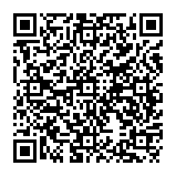 八德交流道旁丁農環保廠房-QR CODE