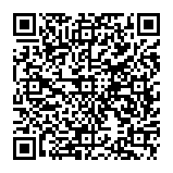 八德交流道旁丁農環保廠房-QR CODE