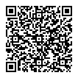八德交流道旁丁農環保廠房-QR CODE