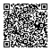 八德交流道旁全新挑高廠房可依法廠登-QR CODE