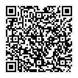 八德交流道旁全新挑高廠辦5樓-QR CODE