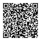 八德交流道旁全新挑高廠辦6樓-QR CODE