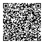 八德交流道旁全新挑高漂亮一樓廠房可整棟-QR CODE