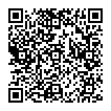 八德交流道旁可廠登鋼構廠房-QR CODE