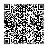 八德交流道旁可廠登鋼構廠房-QR CODE