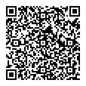 八德交流道旁合法廠房廠辦倉庫出售-QR CODE