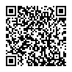 八德交流道旁合法廠房-QR CODE