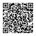 八德交流道旁合法廠房-QR CODE