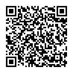 八德交流道旁合法廠房-QR CODE