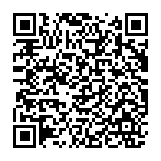 八德交流道旁合法廠房-QR CODE