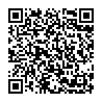 八德交流道旁合法廠房-QR CODE