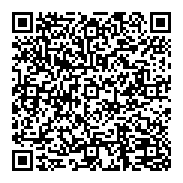 八德交流道旁合法RC廠房專營八德廠房工業地買賣出租-QR CODE
